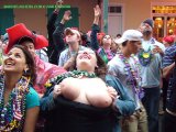 Click to view big image Flasher3529.jpg